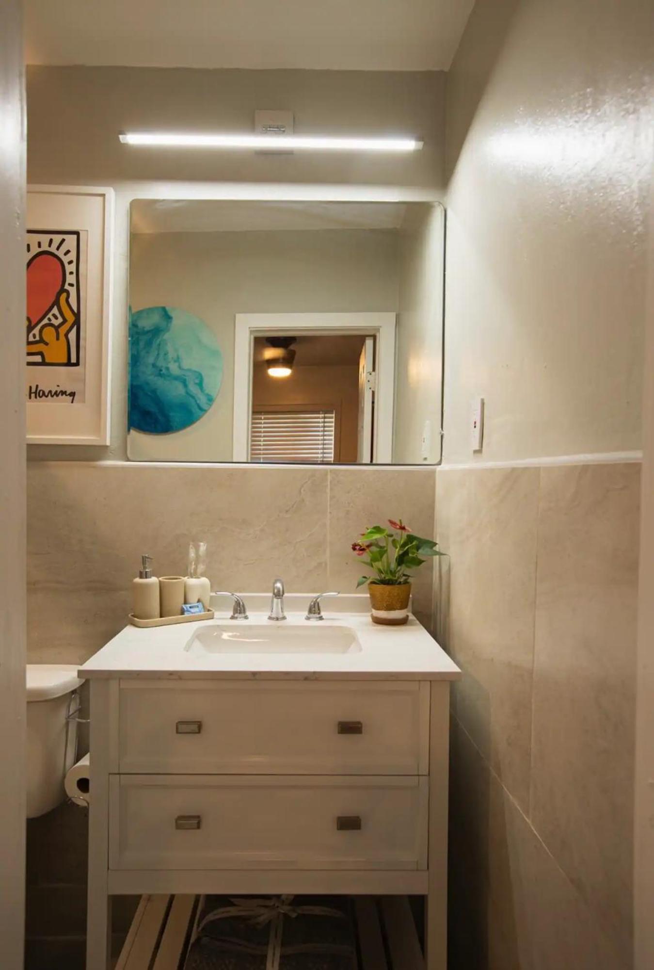 The Myrlande Dinvil Guest Suite North Miami Beach Exteriör bild